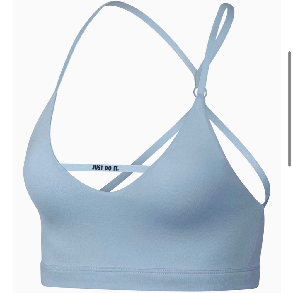 Nike Indy Sports Bra